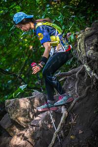 BIB: 
                            <button type="button" onclick="openModal(7104577)" class="btn btn-primary btn-sm float-right btn-popup" data-toggle="modal" data-target=".modal-high-quality">
                        <i class="fas fa-shopping-cart"></i> Add to Cart
                    </button>
                                            <button type="button" onclick="isThisMe(7104577, true)" class="btn btn-success btn-sm float-right btn-popup btn-isme hidden" data-toggle="tooltip" data-placement="bottom" title="นี่คือรูปของคุณใช่ไหม คลิกที่นี่เพื่อเอาเข้าอัลบั้ม">
                        <i class="fas fa-plus"></i> Add to album
                    </button>
                    <button type="button" onclick="isThisMe(7104577, false)" class="btn btn-warning btn-sm float-right btn-popup btn-isnotme hidden">
                        <i class="fas fa-ban"></i> Remove from album
                    </button>